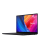 ASUS ProArt 16 Ryzen 9 AI HX 370/64GB/2TB+2TB/Win11P RTX5090 OLED - 1481022 - zdjęcie 6